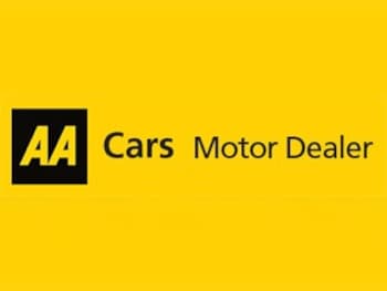 Used Citroen DS3 2014 for sale - 75383245: Photo