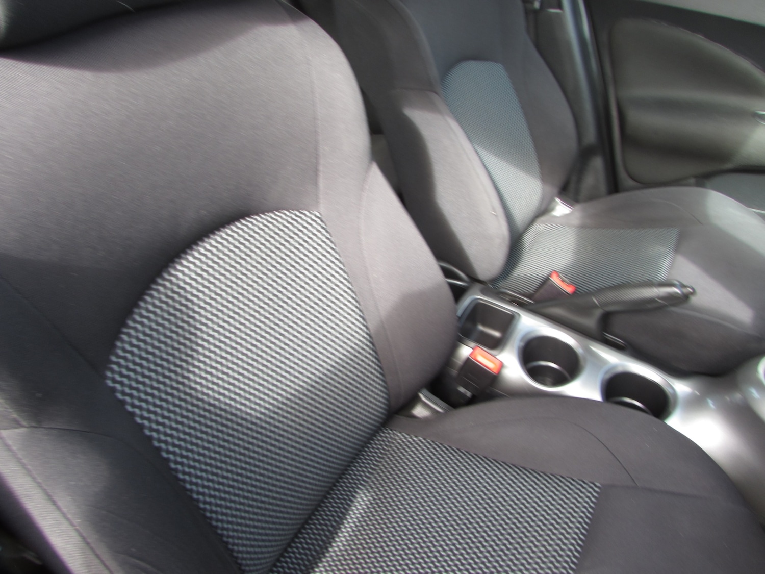 Used Nissan Juke 2017 for sale - 78092892: Photo 2