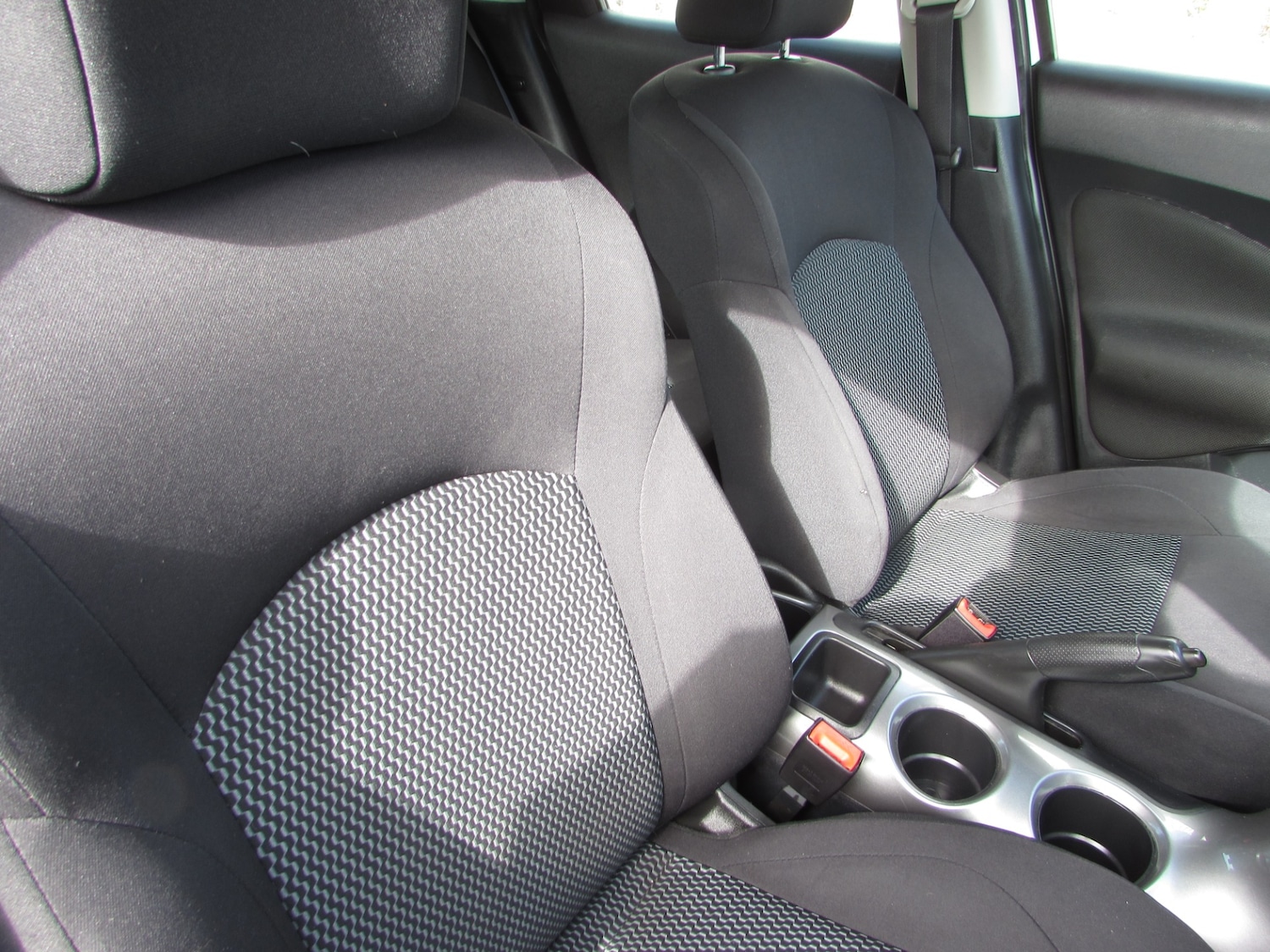 Used Nissan Juke 2017 for sale - 78092892: Photo 20