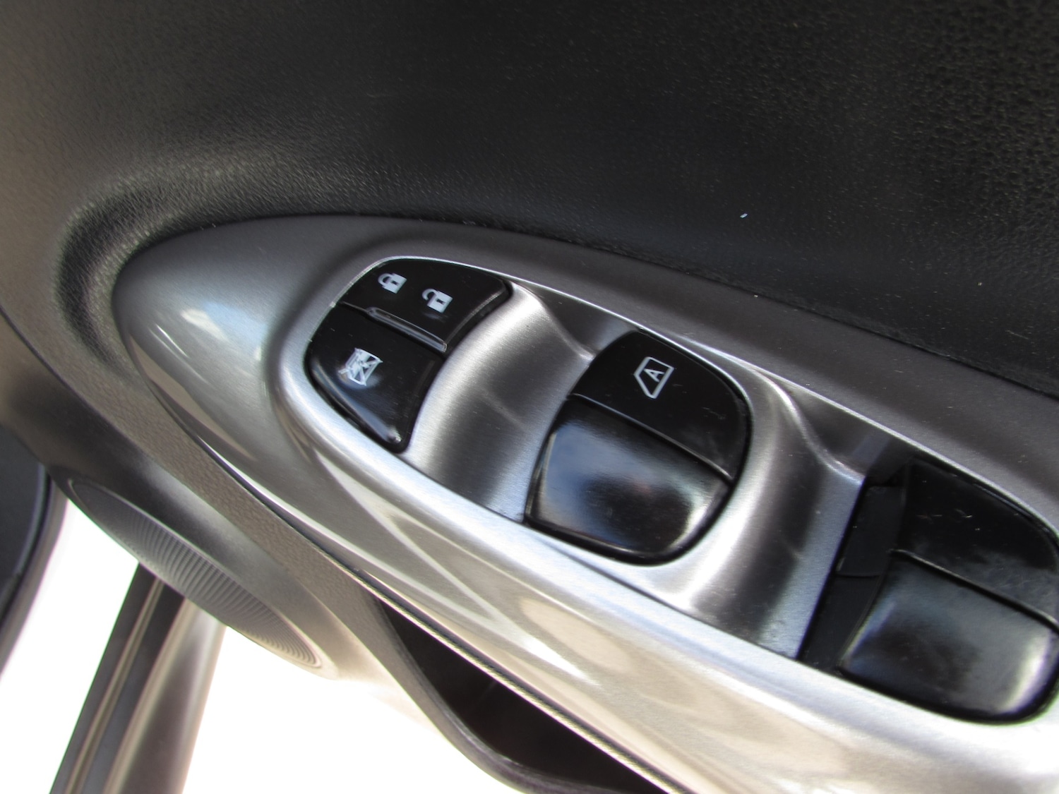 Used Nissan Juke 2017 for sale - 78092892: Photo 26