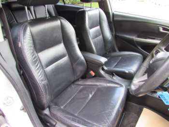 Used Honda Insight 2012 for sale - 74868894: Photo