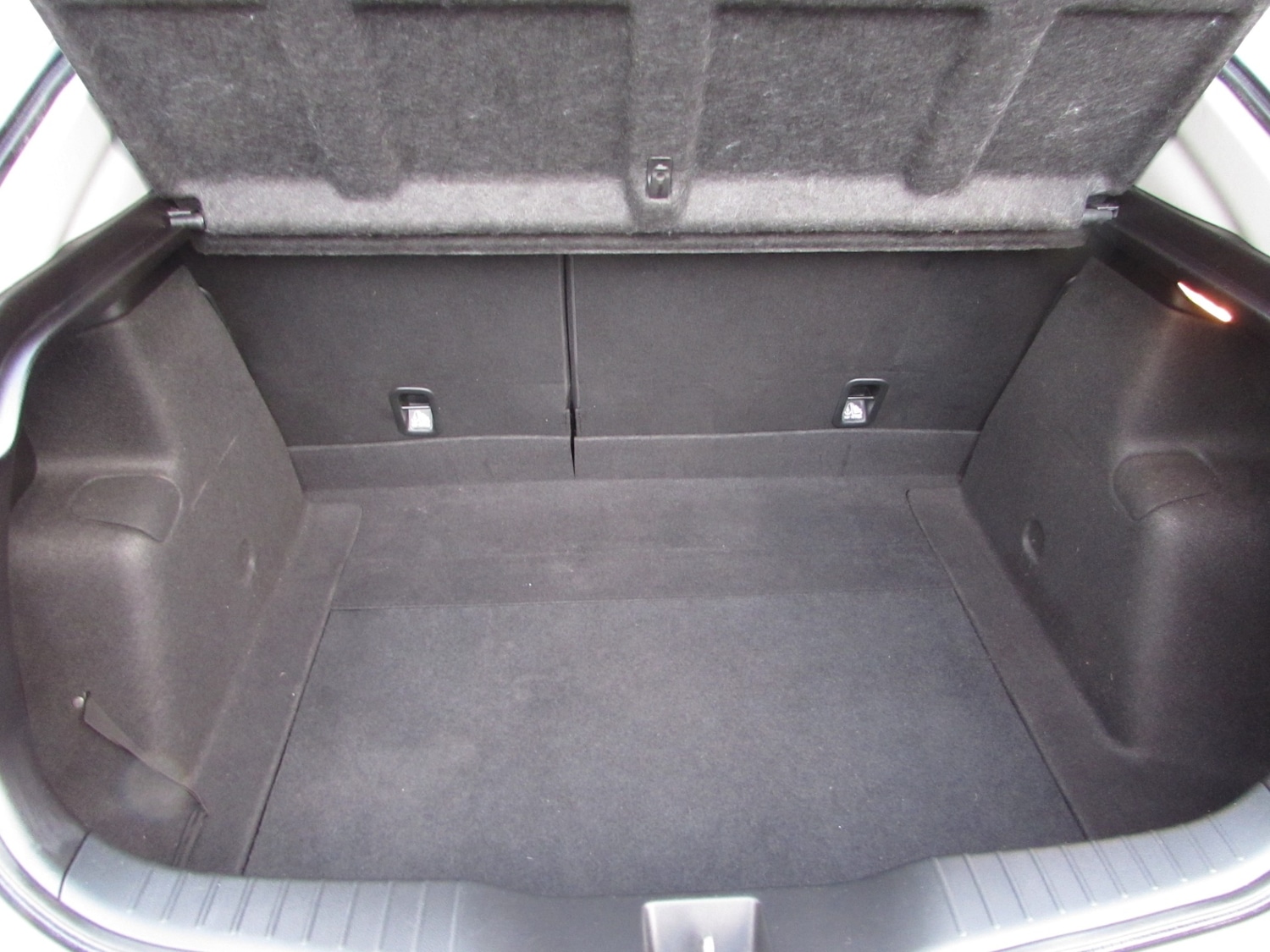 Used Honda Civic 2012 for sale - 78040553: Photo 16