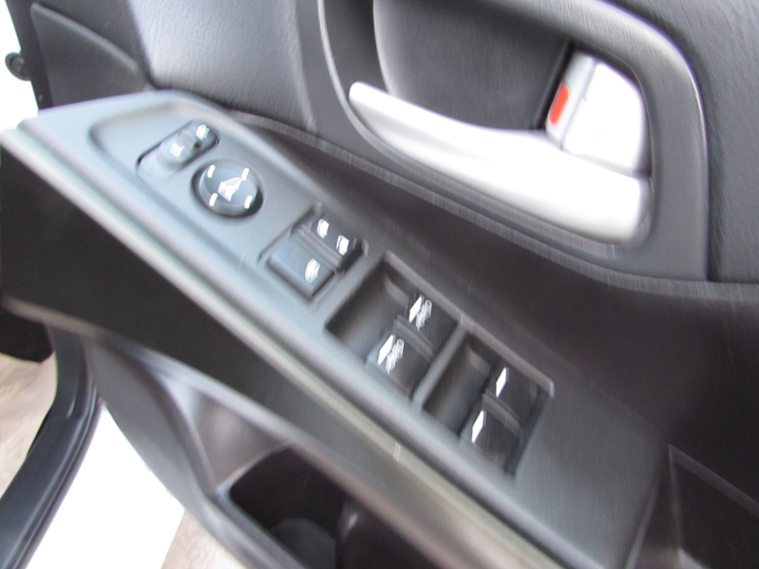 Used Honda Civic 2012 for sale - 78040553: Photo 22