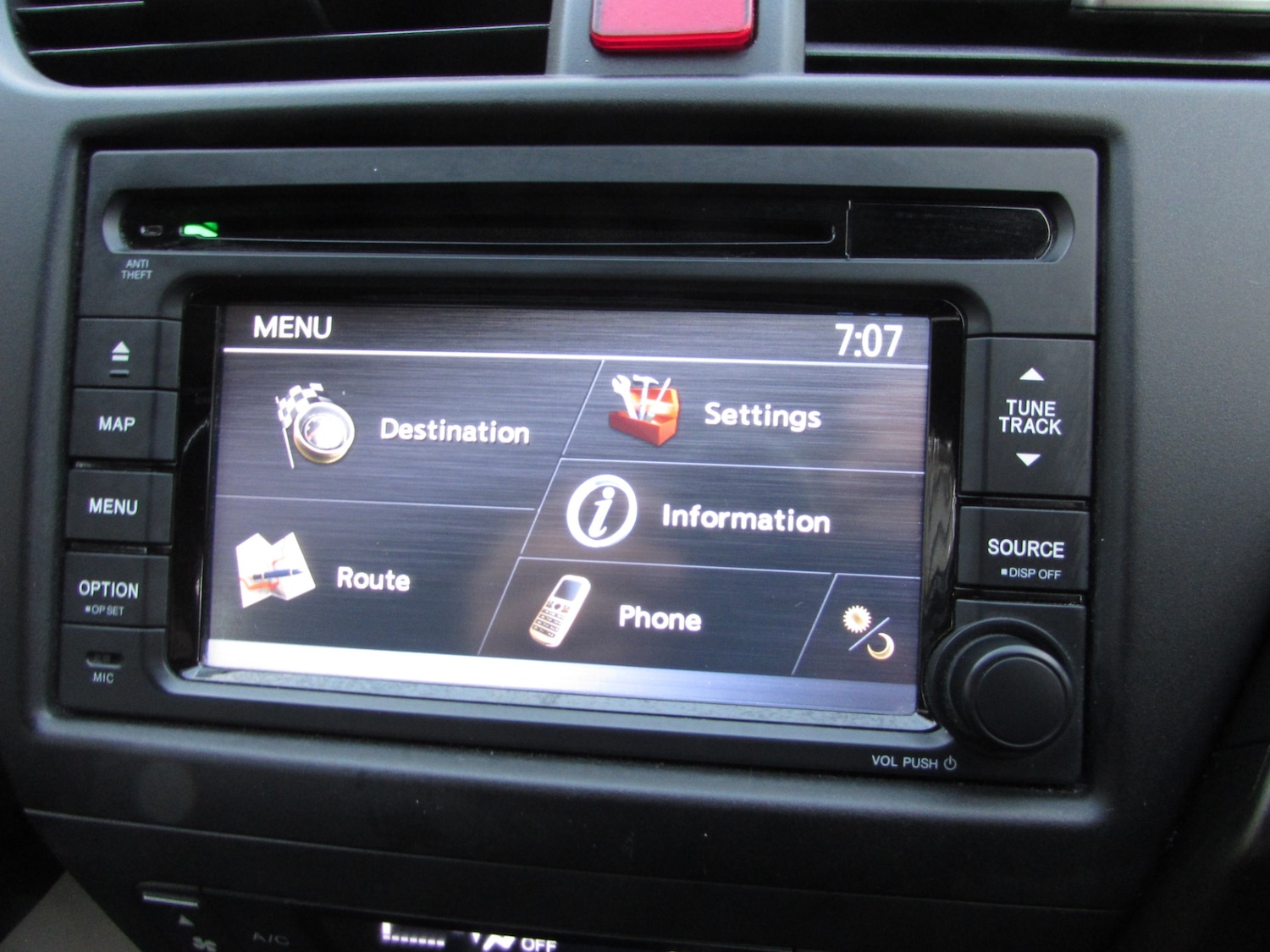 Used Honda Civic 2012 for sale - 78040553: Photo 24