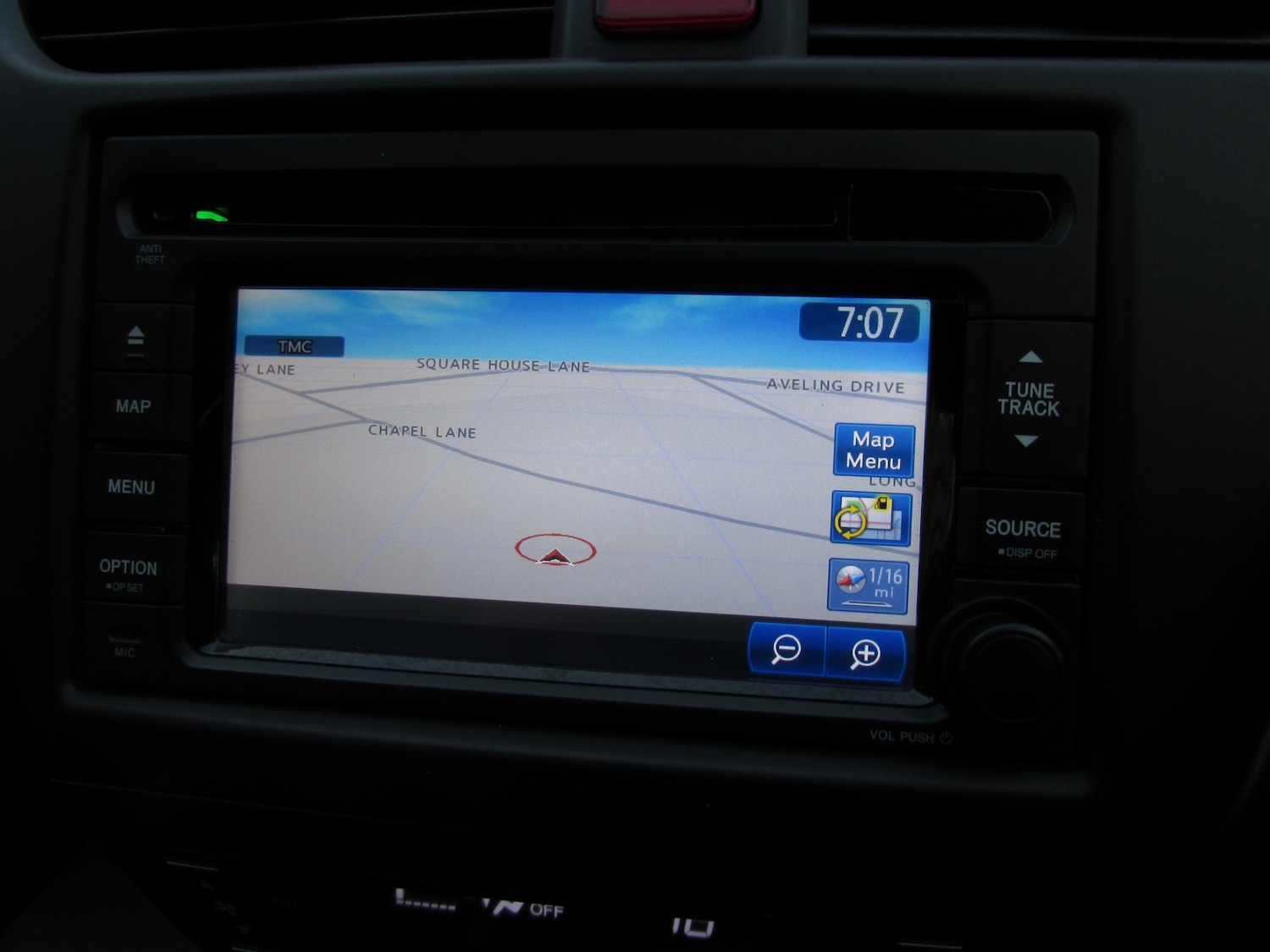 Used Honda Civic 2012 for sale - 78040553: Photo 25