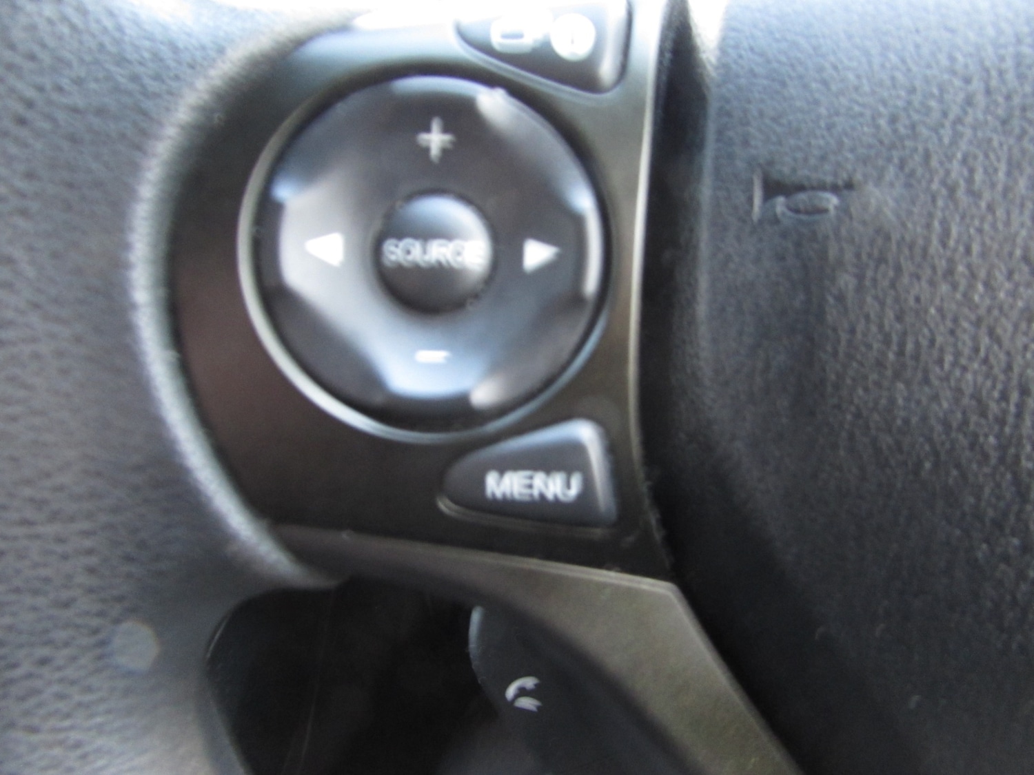 Used Honda Civic 2012 for sale - 78040553: Photo 29