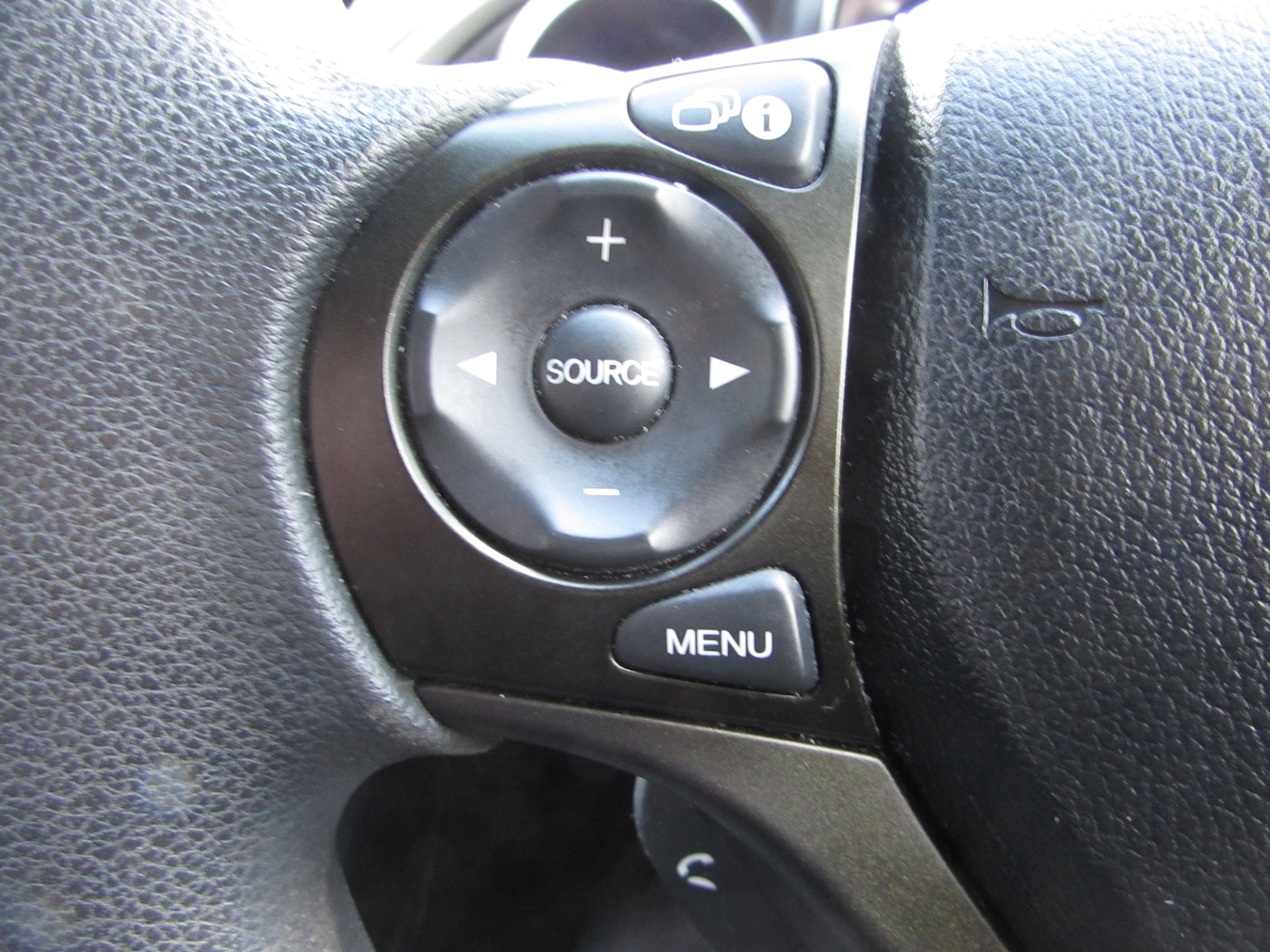 Used Honda Civic 2012 for sale - 78040553: Photo 30