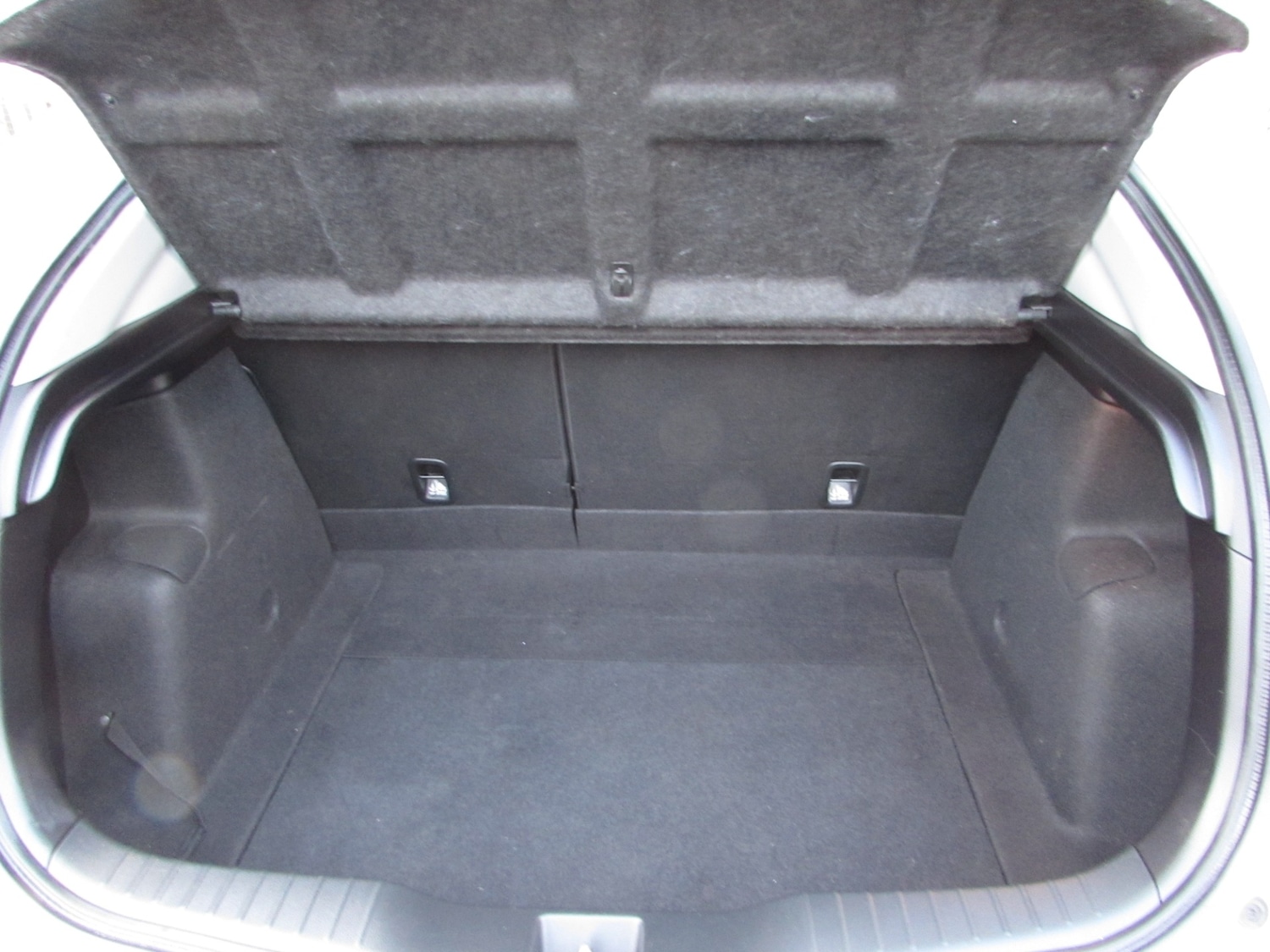 Used Honda Civic 2012 for sale - 78040553: Photo 8