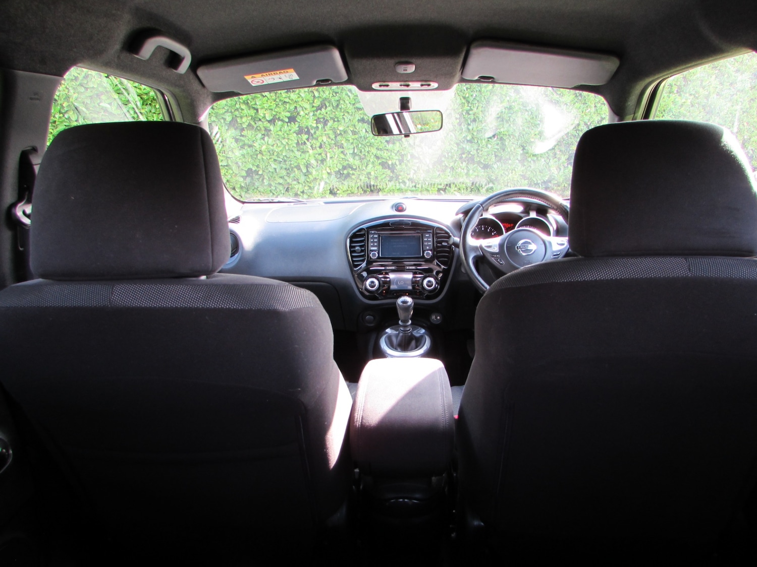 Vehicle 33