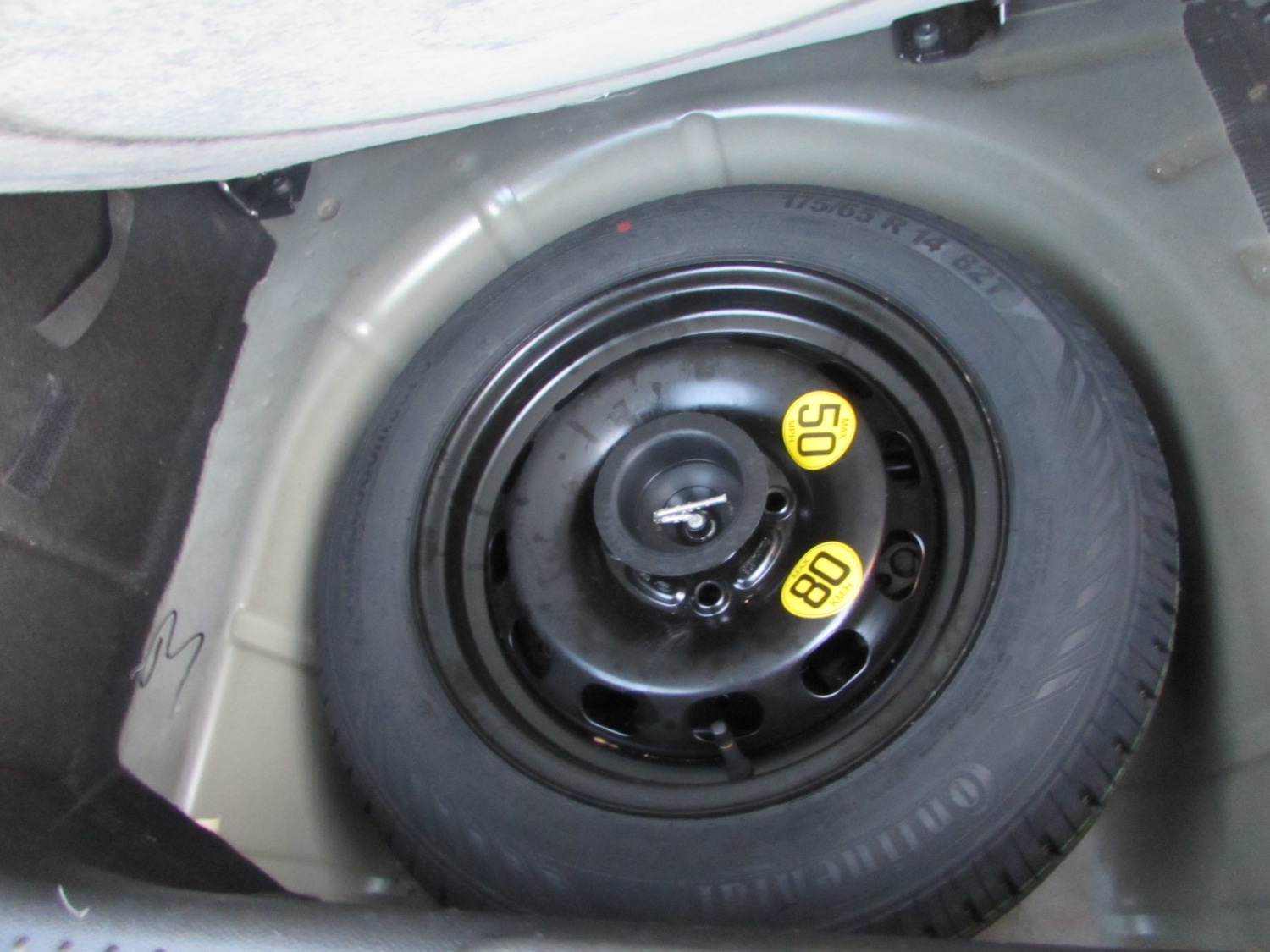 Used Ford Fiesta 2016 for sale - 76960265: Photo 28