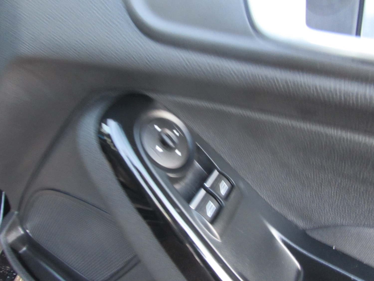 Used Ford Fiesta 2016 for sale - 76960265: Photo 48