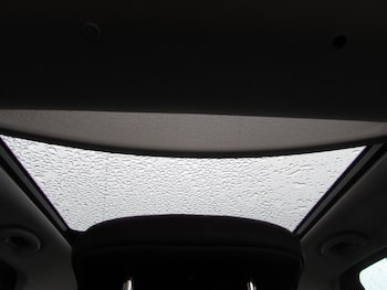 Used Fiat 500L 2015 for sale - 79320621: Photo