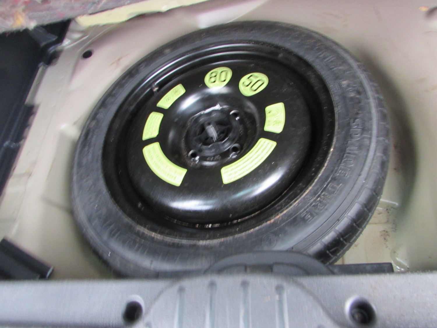 Used Citroen C3 Picasso 2017 for sale - 77077831: Photo 22