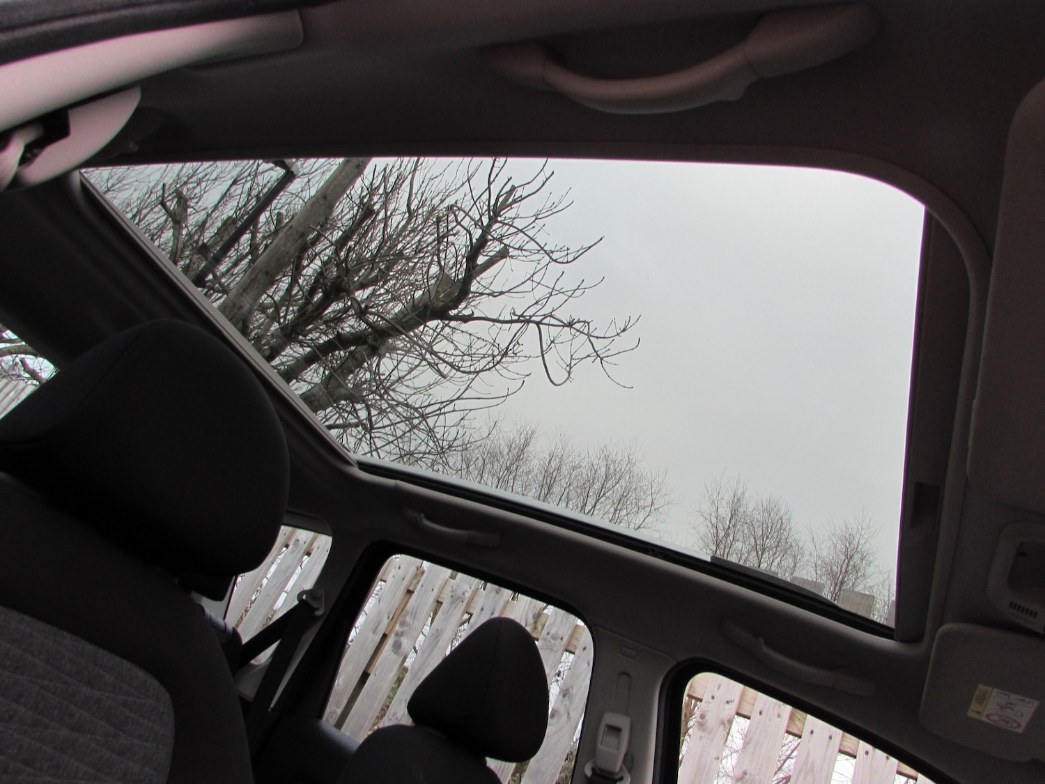 Used Citroen C3 Picasso 2017 for sale - 77077831: Photo 40