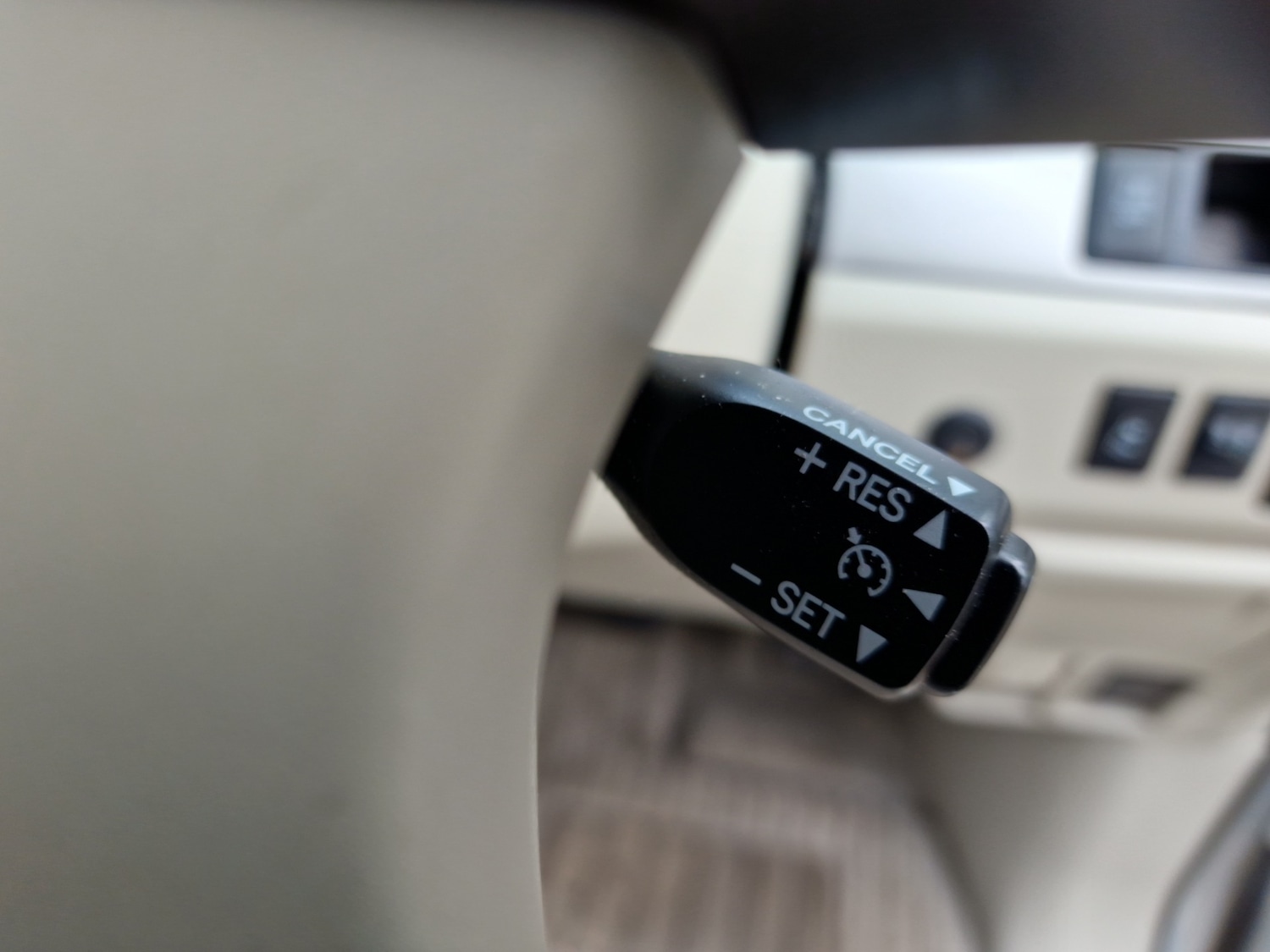 Used Toyota Estima 2026 for sale - 78209826: Photo 16