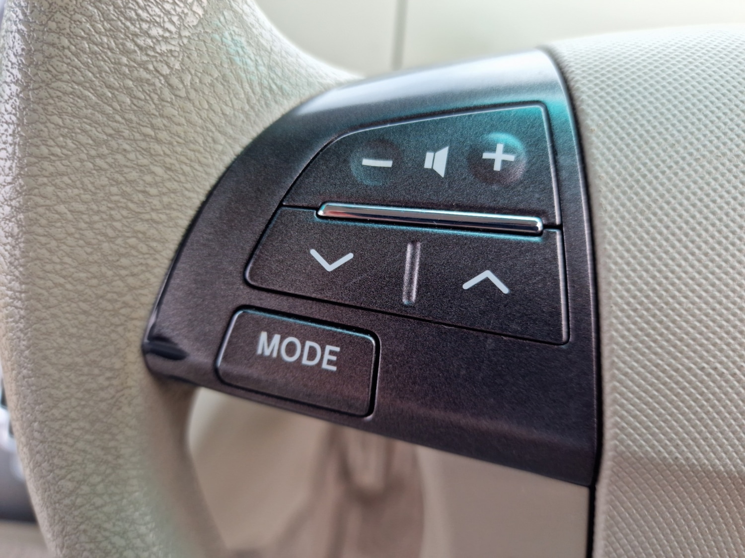 Used Toyota Estima 2026 for sale - 78209826: Photo 17