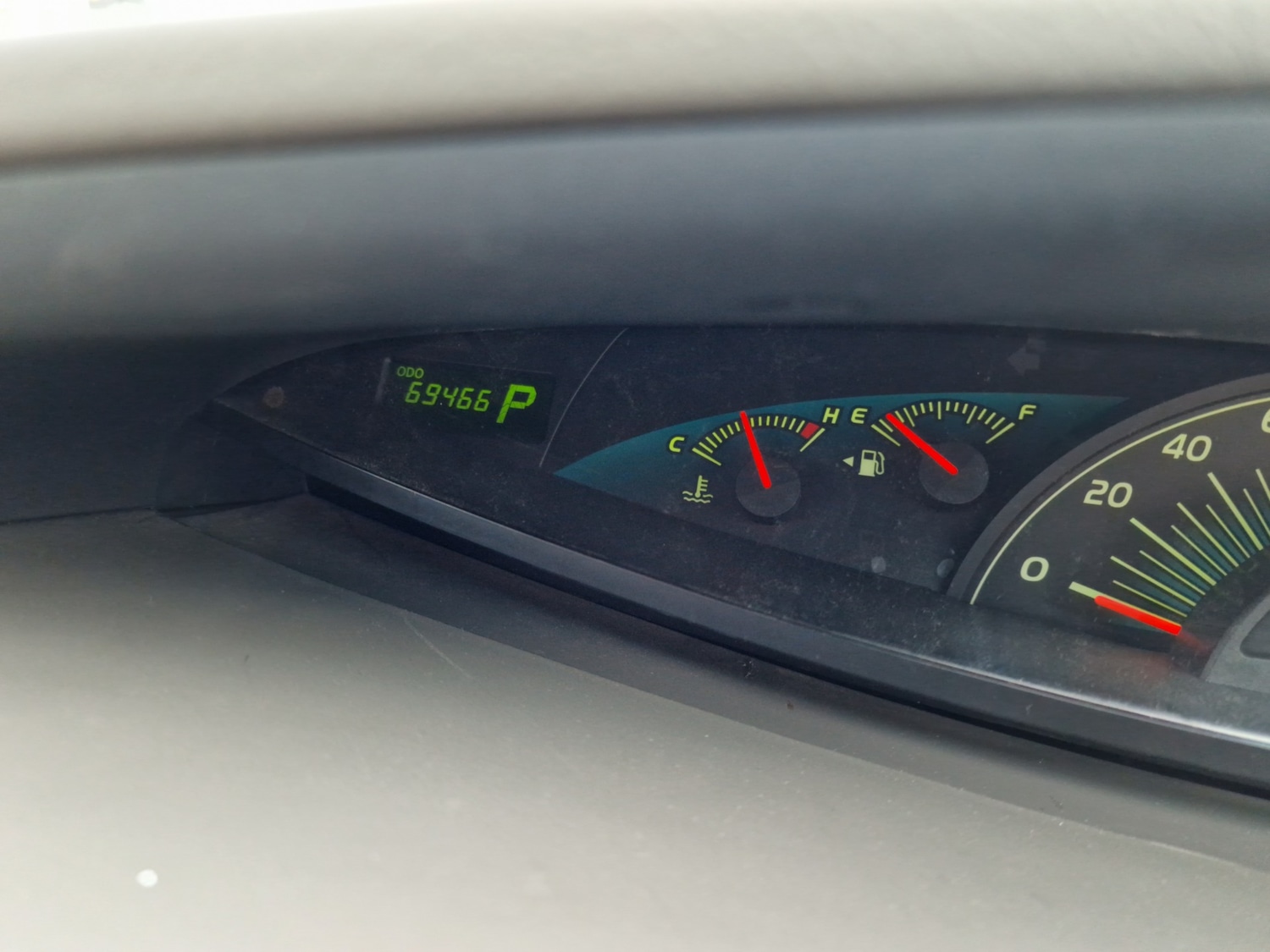 Used Toyota Estima 2026 for sale - 78209826: Photo 18