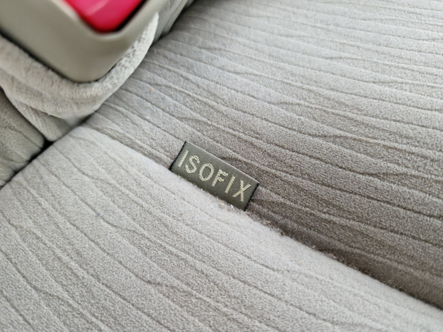 Used Toyota Estima 2026 for sale - 78209826: Photo 21