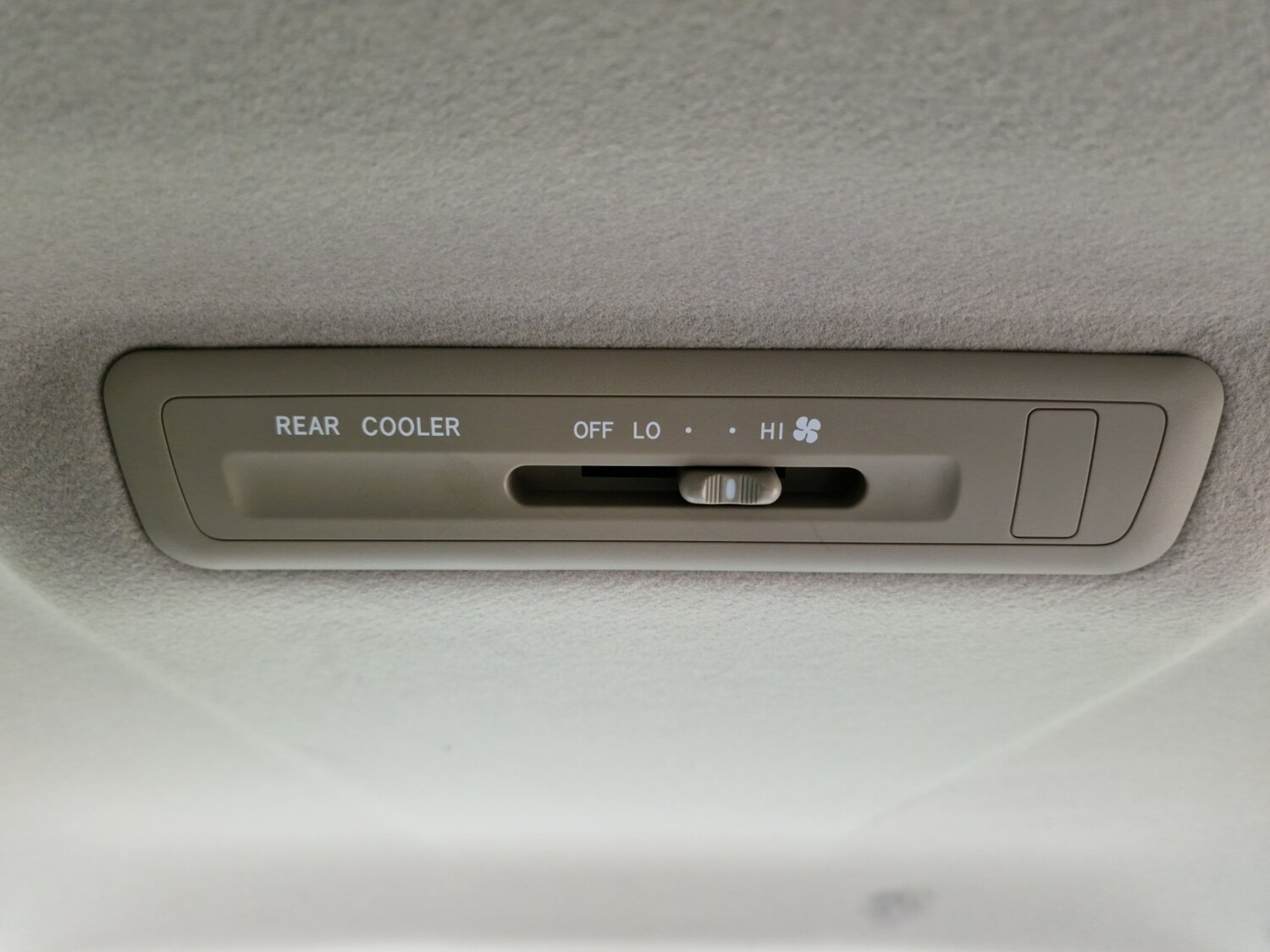 Used Toyota Estima 2026 for sale - 78209826: Photo 22