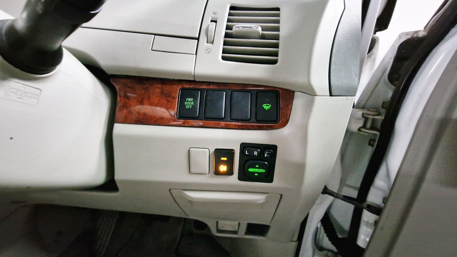 Used Toyota Estima 2025 for sale - 78209810: Photo 19