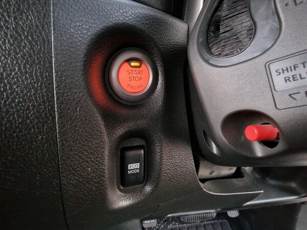 Used Nissan Cube 2024 for sale - 74801054: Photo 33