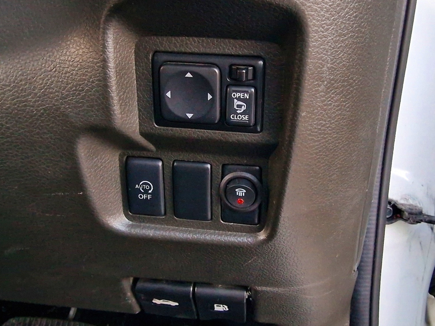Vehicle 34