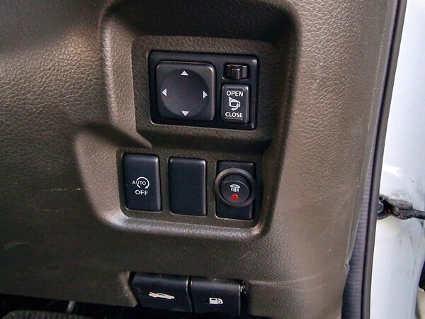 Used Nissan Cube 2024 for sale - 74801054: Photo 34