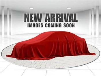 Used Volkswagen Golf 2012 for sale - 75544660: Photo