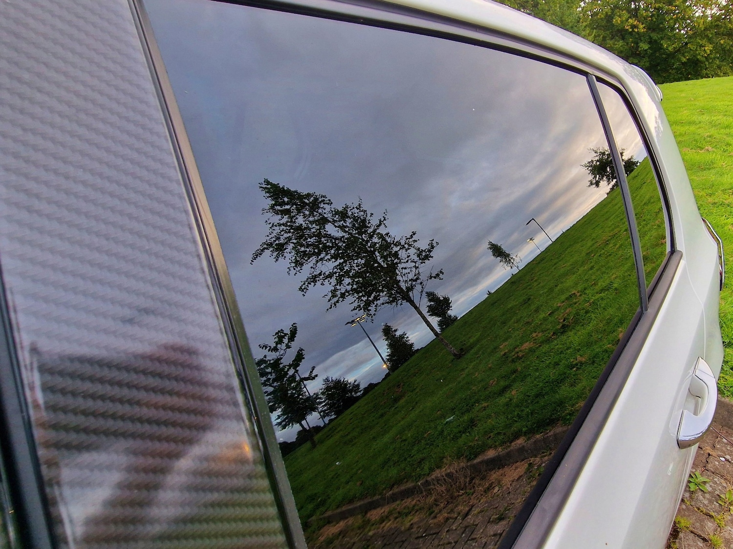 Used Volkswagen Golf 2012 for sale - 75544660: Photo 29