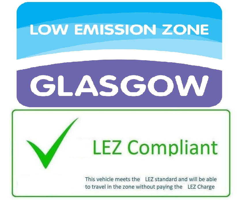 Used Volkswagen Golf 2012 for sale - 75544660: Photo 3