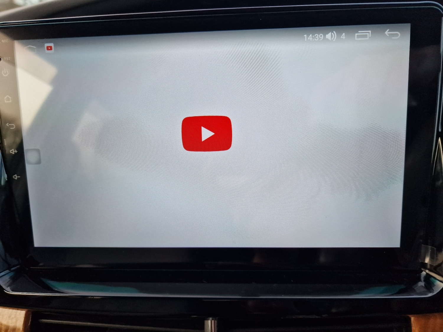 Used Toyota Estima 2012 for sale - 76857000: Photo 28