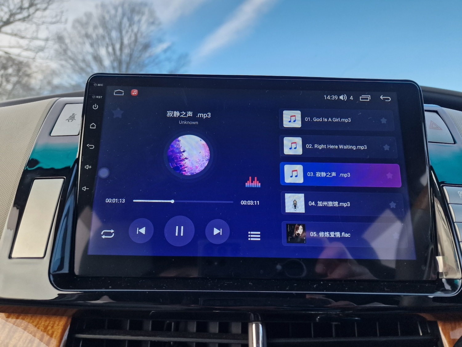 Used Toyota Estima 2012 for sale - 76857000: Photo 31