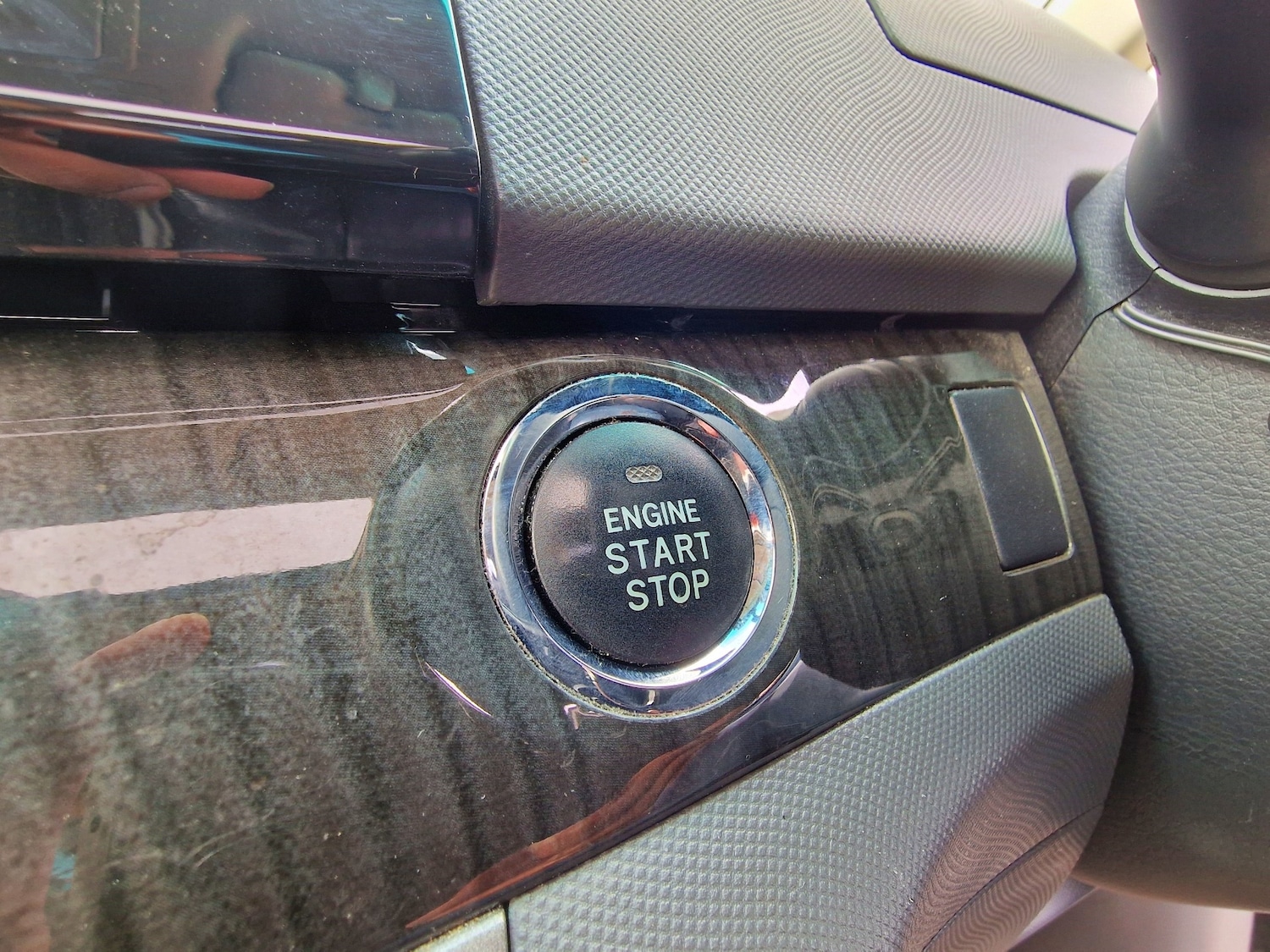 Used Toyota Estima 2012 for sale - 76857000: Photo 34