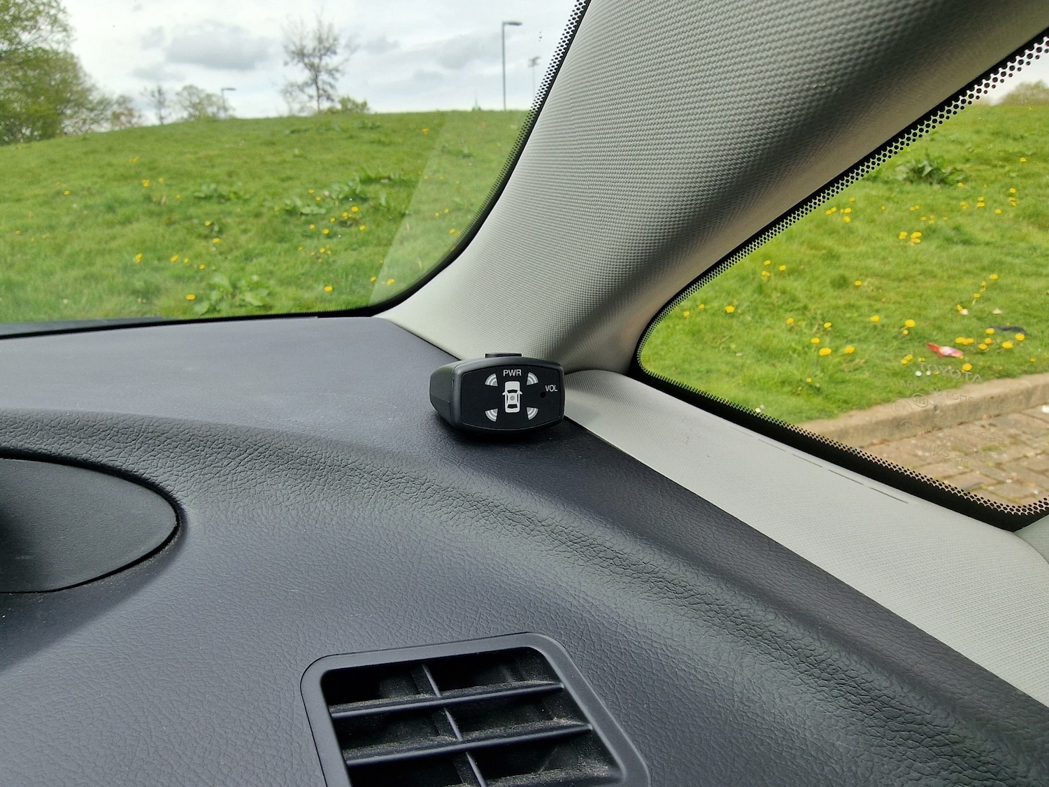 Used Toyota Estima 2012 for sale - 76857000: Photo 37