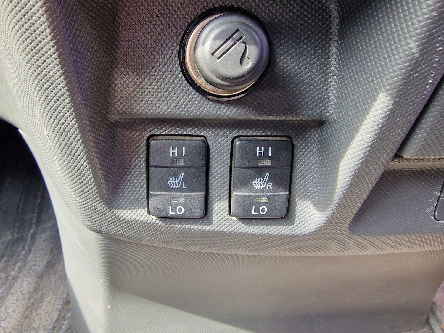 Used Toyota Estima 2012 for sale - 76857000: Photo 39