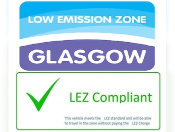 Used Toyota Estima 2012 for sale - 76857000: Photo