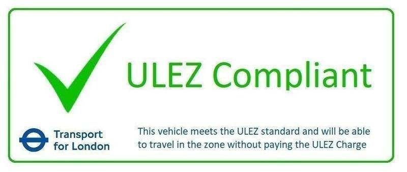 Used Toyota Estima 2012 for sale - 76857000: Photo 46