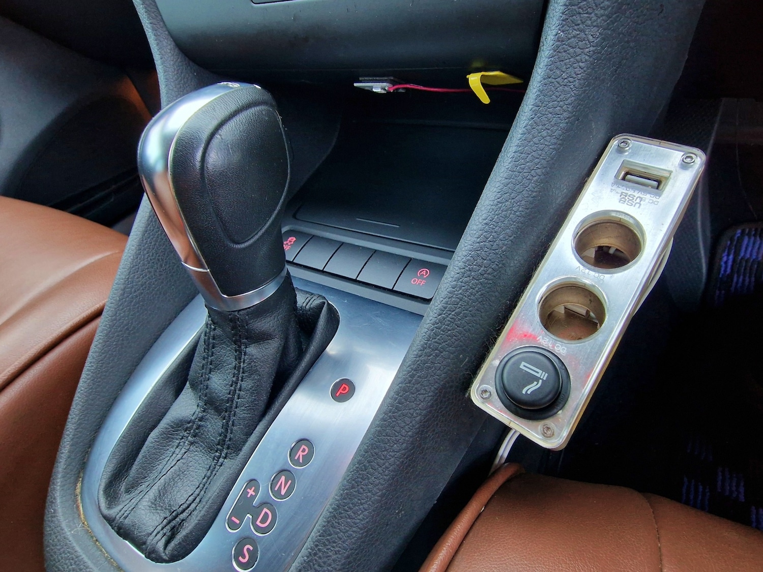 Used Volkswagen Golf 2012 for sale - 78210014: Photo 14