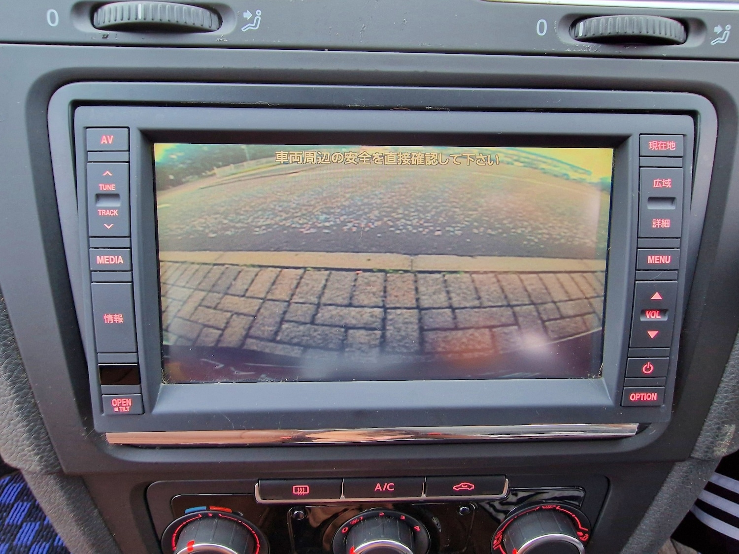 Used Volkswagen Golf 2012 for sale - 78210014: Photo 16