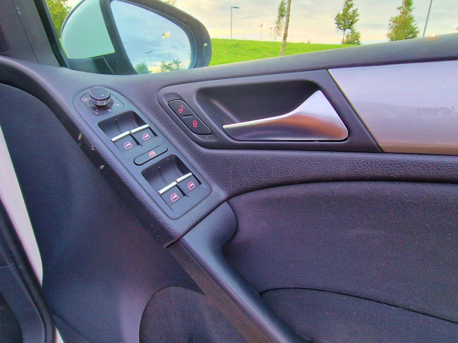 Used Volkswagen Golf 2012 for sale - 78210014: Photo 20