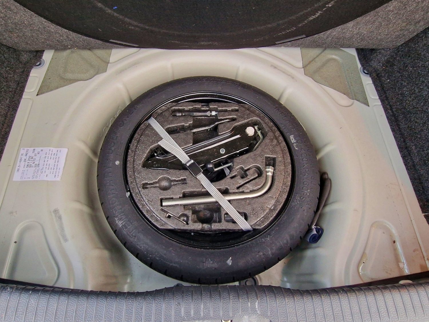 Used Volkswagen Golf 2012 for sale - 78210014: Photo 24