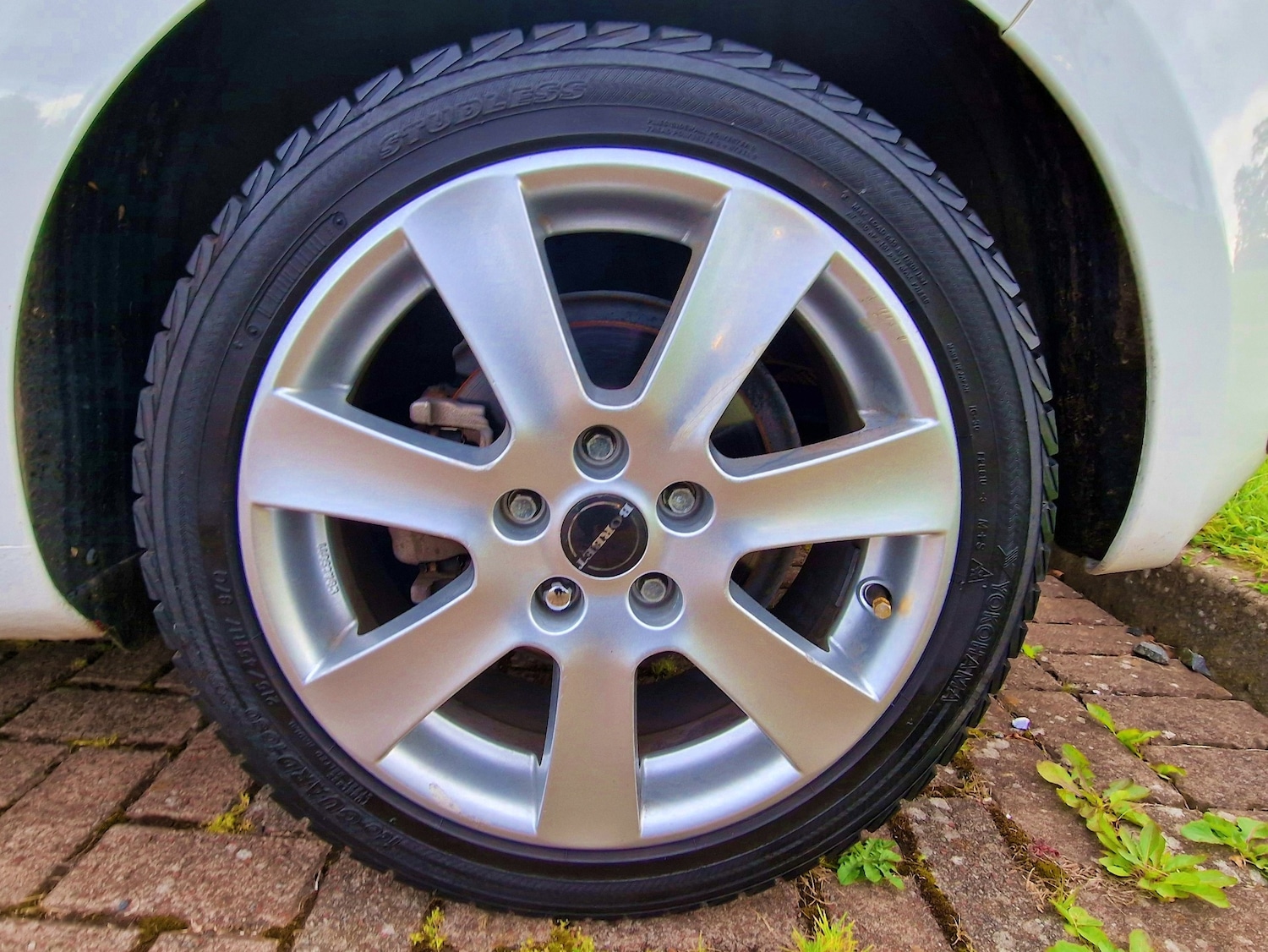 Used Volkswagen Golf 2012 for sale - 78210014: Photo 29