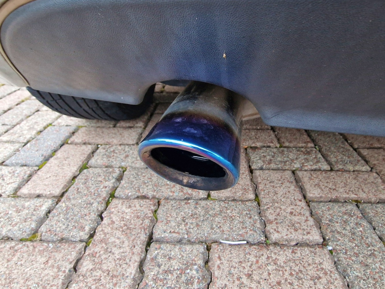 Used Volkswagen Golf 2012 for sale - 78210014: Photo 30