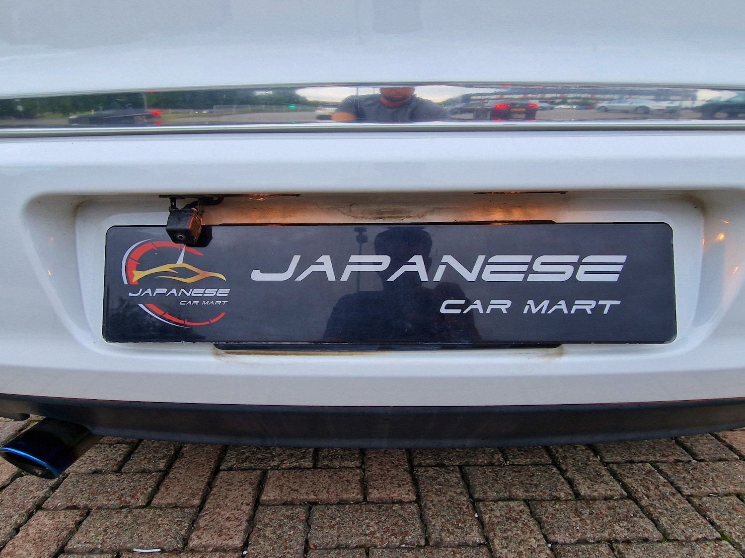 Used Volkswagen Golf 2012 for sale - 78210014: Photo 31