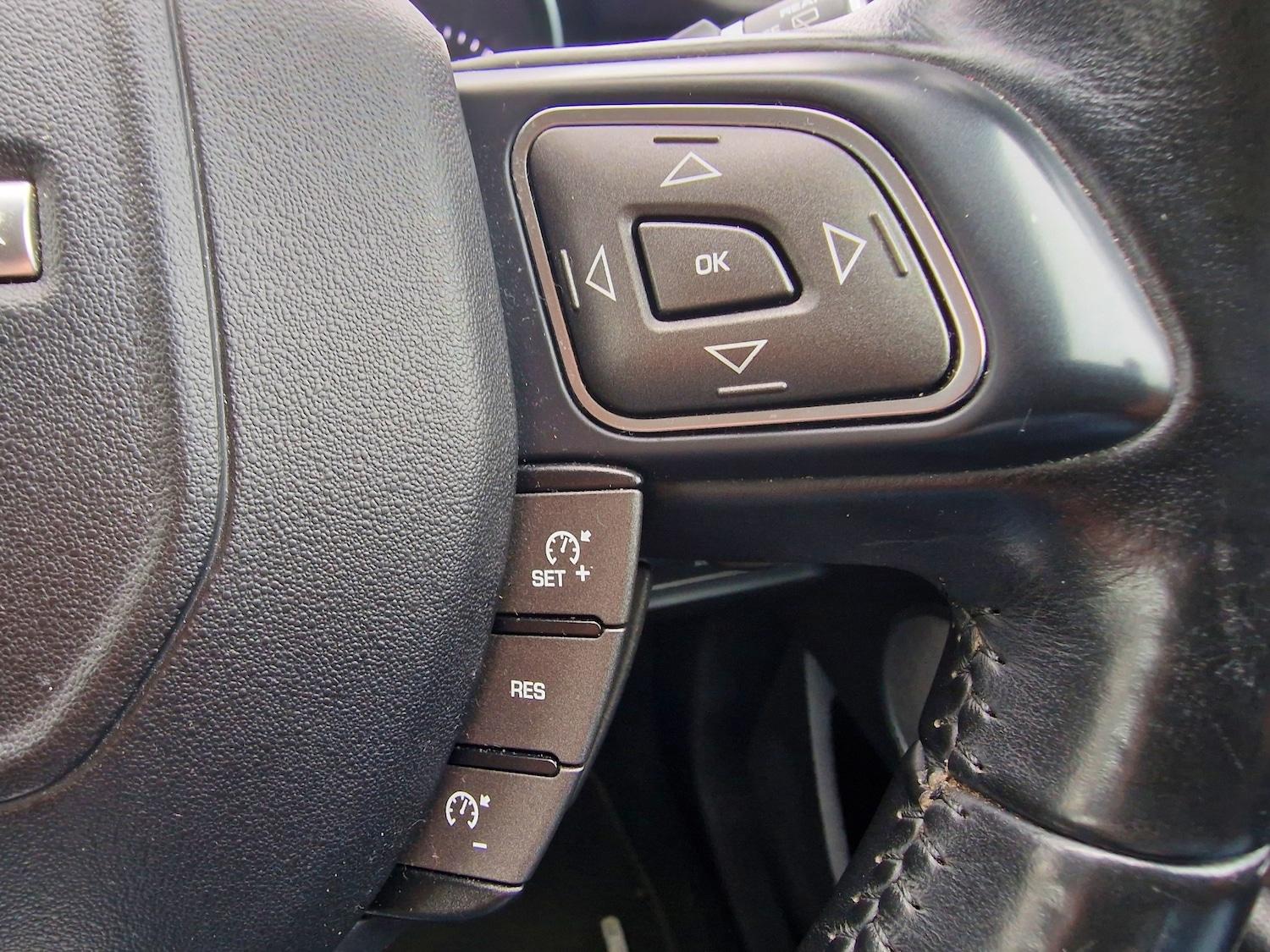 Used Land Rover Range Rover Evoque 2015 for sale - 76077879: Photo 22