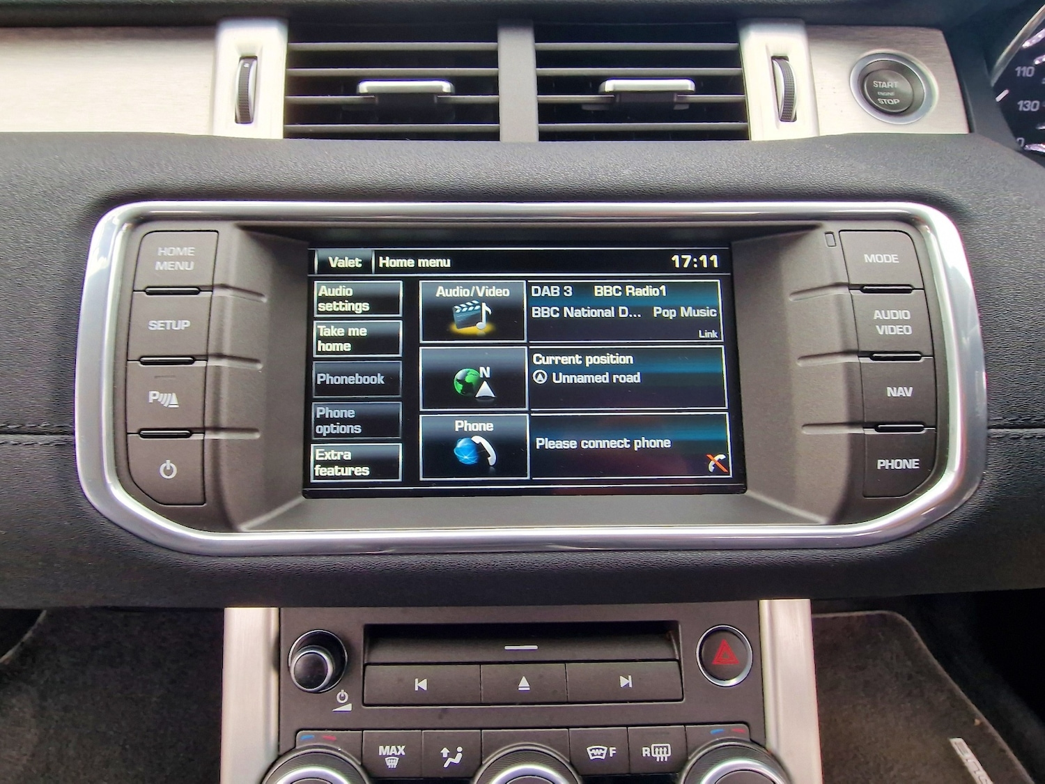 Used Land Rover Range Rover Evoque 2015 for sale - 76077879: Photo 26