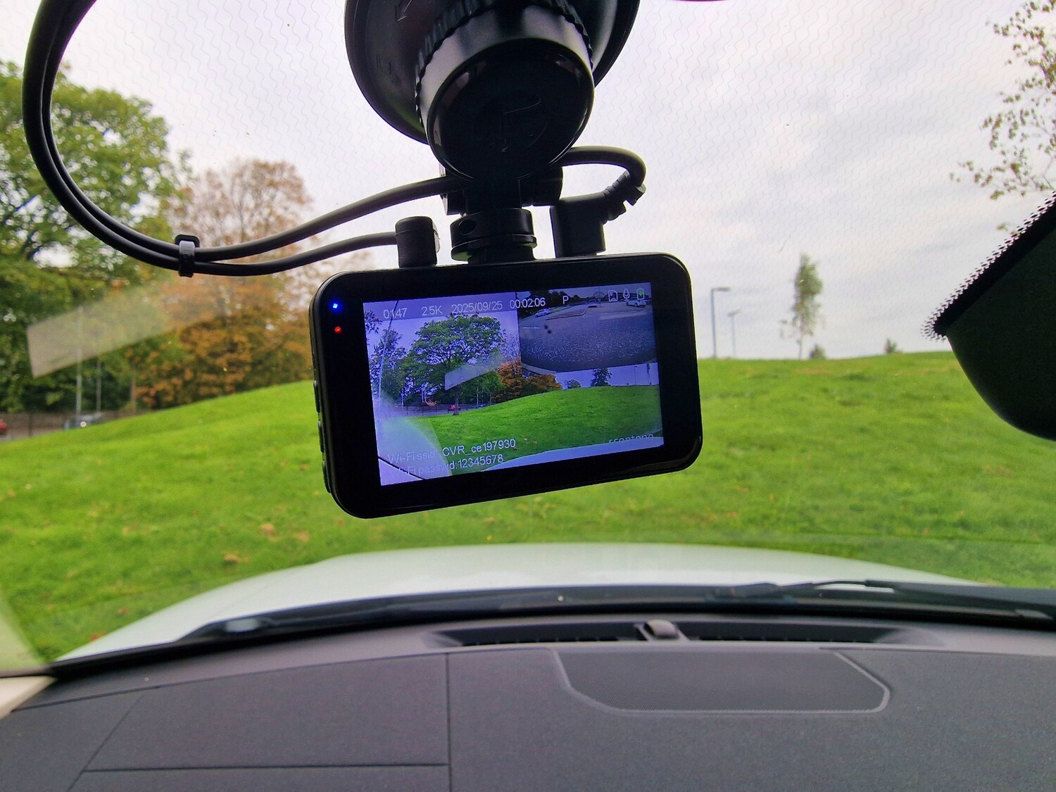 Used Land Rover Range Rover Evoque 2015 for sale - 76077879: Photo 30