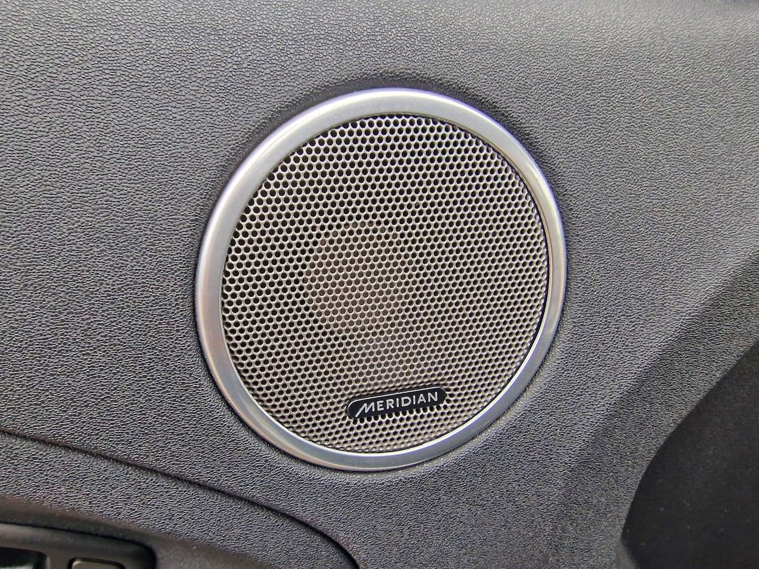 Used Land Rover Range Rover Evoque 2015 for sale - 76077879: Photo 31