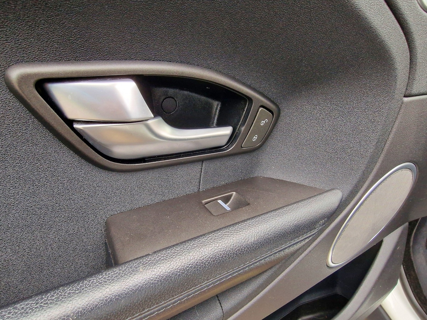 Used Land Rover Range Rover Evoque 2015 for sale - 76077879: Photo 32