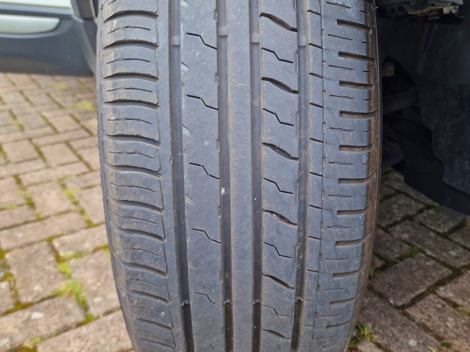 Used Land Rover Range Rover Evoque 2015 for sale - 76077879: Photo 33